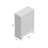 Blanding 34'' W 6 - Drawer Dresser-160460478