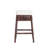 Jacy Upholstered Counter Stool-1045175495
