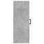 Huttig Bathroom Cabinet-1560296977