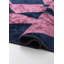 Tapis abstrait moderne et asymétrique-797118352
