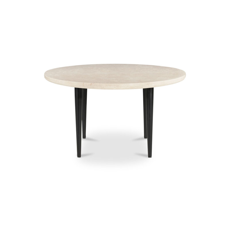 Winona Marble Coffee Table