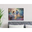 Wrapped Canvas Print Set-111805029