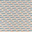 Maiolica Fabric-65390153
