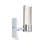 Acantha LED Bath Sconce