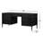 Susie Executive Desk-88367280