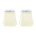 Eggshell