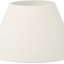 Deason Linen Empire Lamp Shade-118534157