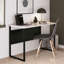 Bureau d'écriture Sorina