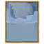 «Cloudy Skies Boho Decor» par Notoriart-119857489-123514267