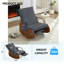 Fauteuil inclinable réglable-130675779