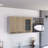 Wall Cabinet