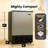 Whynter 12 lb. Stainless Steel Built-in Ice Maker