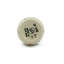 Bouteille de poterie polie 5 oz