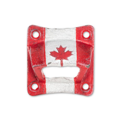 Dowell Bottle Opener