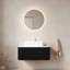 Meuble-lavabo 36 po avec lavabo-1501864824-1501864831