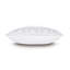 Nicola Pillow Sham-40207221-40207224