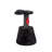 14" Disney Kitten Activity Center Cat Tree