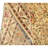 Hand Knotted Wool Indoor Rug