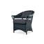 Nantucket Outdoor Dining Armchair-1636812619-1714654153