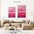 Alvord Pink Tuscan Valley-108552407