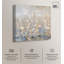 «Luminescent Meadow Canvas Farmhouse» par Art Remedy-107780735-107780731