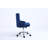 Velvet Task Chair-71022393