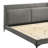 Piece Bedroom Set-1384860285