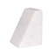 Marble Bookends
