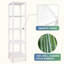 Nagy Bathroom Shelves-159710209