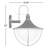 Avangeline Wall Light-124083445
