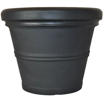 Canotib Pot Planter