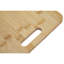 Rampati 3-Pieces Solid Wood Chopping Board Set