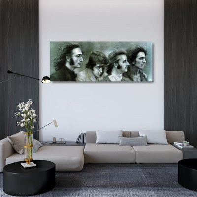 The Beatles