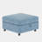 Modular Sectional Sofa