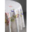 Nappe 100% coton Floral-134274972-134274977
