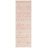 Adirondack Performance Geometric Rug-1306490345