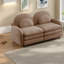 Causeuse 2 places Cloud Comfort