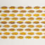Portola Tape Indoor/Outdoor-66063742