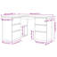 Abdirizaq Corner Computer Desk-679792625