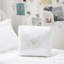 Ensemble d'édredon pour lit simple TG-88616622