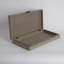 Alpen Box-Bark-Lg-19701899-19701903