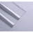 Everyday Microfiber Sheet Set-124410286-124410296