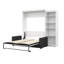 Lit Arlex avec canapé et étagère-1132913690-1132913693