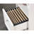 60'' x 30'' Sewing Table