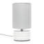 Allyse Ceramic Table Lamp-795452972
