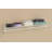 SuperSlide Closet Shelf Kit with Rod-87951796