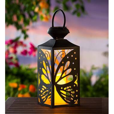 https://assets.wfcdn.com/im/60233208/resize-h380-w380%5Ecompr-r70/1446/144655044/Outdoor+Wall+Lantern.jpg