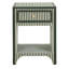 Table de chevet Kora-1256432553