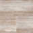 Harbor Beige is out of stock