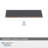 Amerock Finger Pull-15286145-109026134